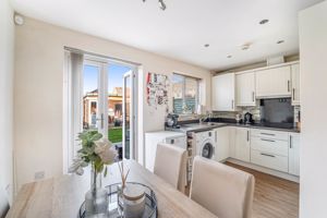 Photo 3- click for photo gallery